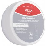 Speick Men Active mýdlo na holení 150 g – Zbozi.Blesk.cz