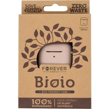 Forever Bioio na AirPods GSM099450