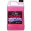 Údržba laku P&S Dream Maker 3,8 l