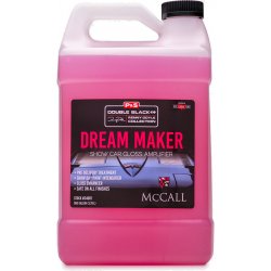 P&S Dream Maker 3,8 l