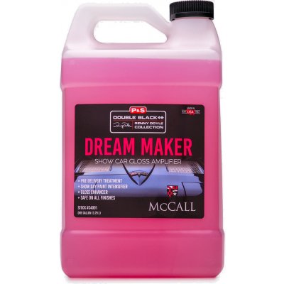 P&S Dream Maker 3,8 l