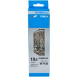 Shimano CN-E609 – Zboží Mobilmania