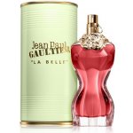 Jean Paul Gaultier Classique La Belle parfémovaná voda dámská 50 ml – Zbozi.Blesk.cz