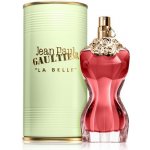 Jean Paul Gaultier Classique La Belle parfémovaná voda dámská 50 ml – Zboží Mobilmania