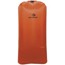 Sea To Summit Ultra-Sil Pack Liner Large