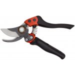 Bahco Ergo PXR-M3 – Hledejceny.cz