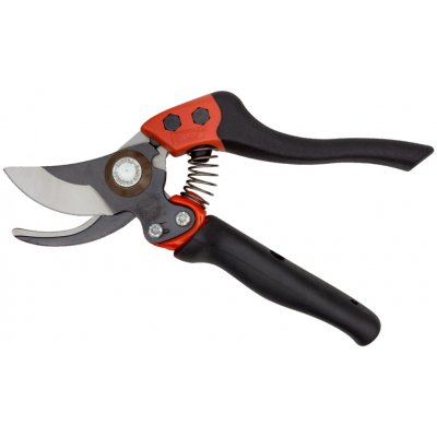 Bahco Ergo PXR-M3 – Hledejceny.cz