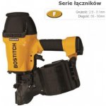 Bostitch N89C-2K – HobbyKompas.cz