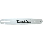 Makita lišta 30cm Double Guard 1,3mm 3/8" 46čl 191G23-2 – Zboží Mobilmania