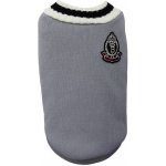 Surtep Animals Svetr pletený pro psa Unreal B – Zboží Mobilmania