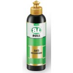 BOLL ANTI Hologram 250 ml | Zboží Auto