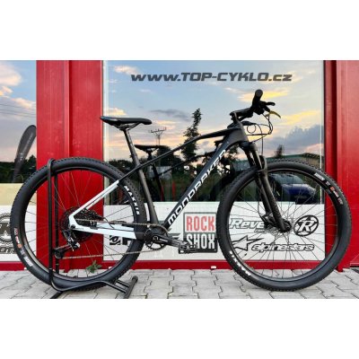 Mondraker Chrono Carbon 2023