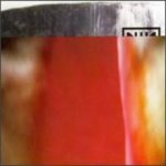 Nine Inch Nails - The Fragile CD – Hledejceny.cz