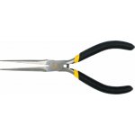 Vorel kleště prodloužené rovné 150 mm TO-42305 – HobbyKompas.cz