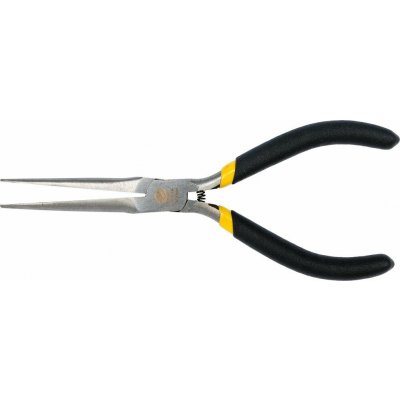 Vorel kleště prodloužené rovné 150 mm TO-42305 – HobbyKompas.cz