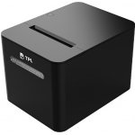 Xprinter XP-C260-K – Hledejceny.cz