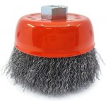 Extol 17003 – Sleviste.cz