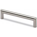 Hettich 9070995 NARONA 300/288 mm nerez broušený