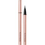 Black rouge power proof pen liner Oční linky v peru P01 deep black 0,6 g – Hledejceny.cz