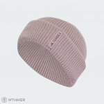 adidas Terrex Multi čepice přeloved fík/burgundy – Hledejceny.cz