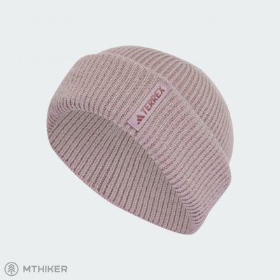 adidas Terrex Multi čepice přeloved fík/burgundy – Hledejceny.cz