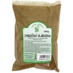 Zdraví z přírody Jablečná vláknina 250 g – Hledejceny.cz