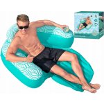 Bestway 43719 – Zboží Dáma