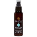 Biosolis olej na opalování spray SPF20 100 ml