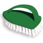 Senzačne Kartáč midi žehlička 10,5 cm KIN3694002 – HobbyKompas.cz