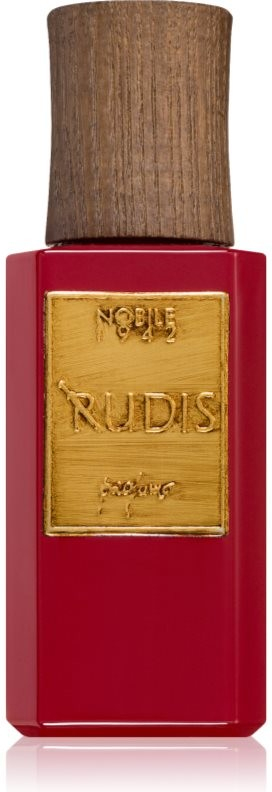Nobile 1942 Rudis parfémovaná voda pánská 75 ml
