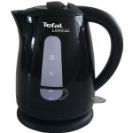 Tefal KO 299130 – Hledejceny.cz