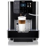 Saeco Area OTC HSC Nespresso – Zboží Mobilmania