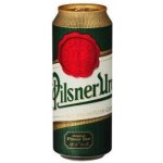 Pilsner Urquell 12° 4,4% 0,5 l (plech) – Sleviste.cz