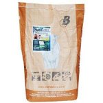 Nutri Mix pro dojnice a mladý skot plv 20 kg – Zboží Dáma