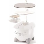 Catit Pixi kočičí fontána 2 l 21 x 21 x 19 cm – Zbozi.Blesk.cz