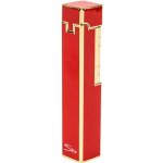 SKY Feuerzeug Iconic rot/gold – Zboží Mobilmania