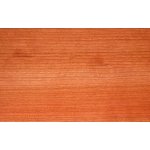 AQ Labrador 422 MKIII – Zboží Živě