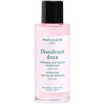 Manucurist Pariso péče o ruce a nehty Gentle Remover 50 ml – Hledejceny.cz