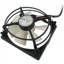 ARCTIC Freezer 7 PRO Rev.2 - Spare Fan AMFP701-02000-A02