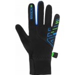 Etape Puzzle Jr LF black/blue – Zboží Dáma