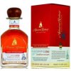 Rum Admiral Rodney HMS Princessa Fine & Mature Rum 40% 0,7 l (tuba)