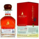 Admiral Rodney HMS Princessa Fine & Mature Rum 40% 0,7 l (tuba) – Zbozi.Blesk.cz