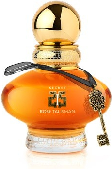 Eisenberg Secret I Rose Talisman parfémovaná voda dámská 30 ml