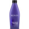 Kondicionér a balzám na vlasy Redken Color Extend Blondage Conditioner 250 ml