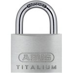 Abus 54TI/50 – Hledejceny.cz