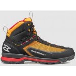 Garmont Vetta Tech Gtx – Zboží Dáma