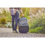 GARDENA 11716-20 velikost L , 220l, – Zboží Dáma