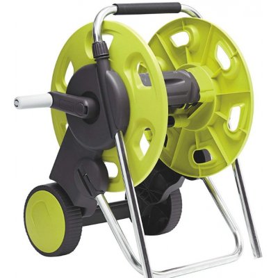 G.F. Garden Concept Lime 28-5795-LI – Zboží Mobilmania