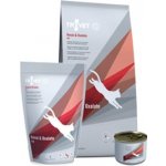 Trovet RENAL OXALATE RID 3 kg – Zboží Mobilmania