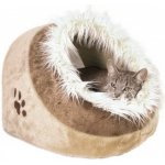 Trixie kukaň Minou – Hledejceny.cz
